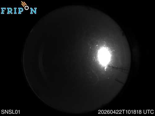 Full size capture SaintLouis (SNSL01) 2026-04-22 10:18:18 Universal Time