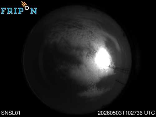 Full size capture SaintLouis (SNSL01) 2026-05-03 10:27:36 Universal Time
