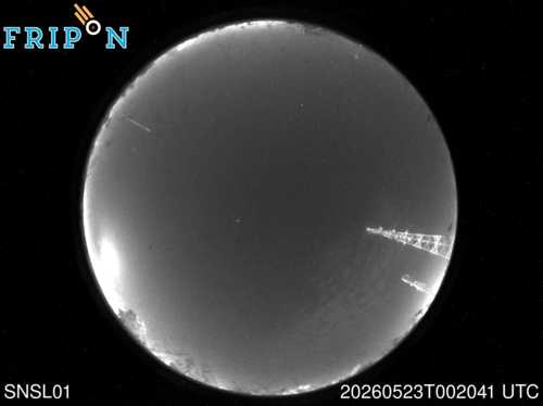 Full size capture SaintLouis (SNSL01) 2026-05-23 00:20:41 Universal Time