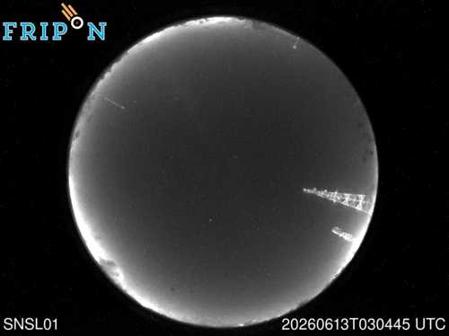 Full size capture SaintLouis (SNSL01) 2026-06-13 03:04:45 Universal Time
