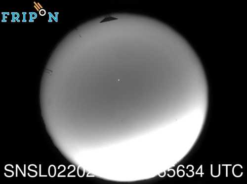 Full size capture Podor (SNSL02) 2024-11-21 06:56:34 Universal Time