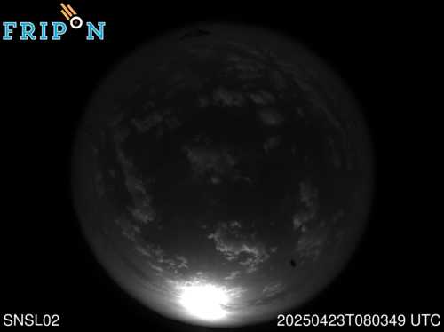 Full size capture Podor (SNSL02) 2025-04-23 08:03:49 Universal Time