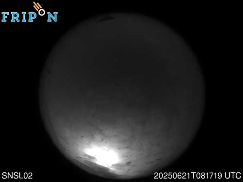 Full size capture Podor (SNSL02) 2025-06-21 08:17:19 Universal Time