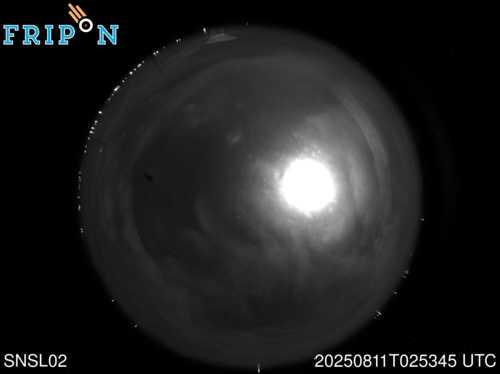 Full size capture Podor (SNSL02) 2025-08-11 02:53:45 Universal Time