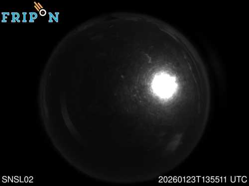 Full size capture Podor (SNSL02) 2026-01-23 13:55:11 Universal Time