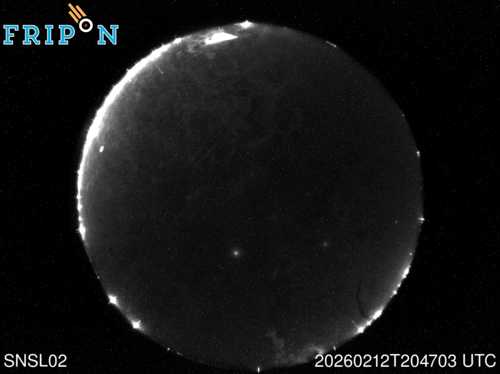 Full size capture Podor (SNSL02) 2026-02-12 20:47:03 Universal Time