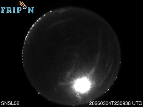 Full size capture Podor (SNSL02) 2026-03-04 23:09:38 Universal Time