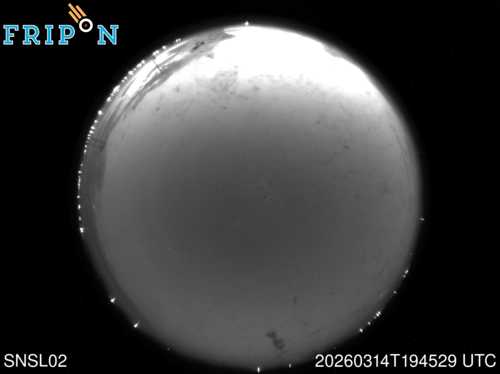 Full size capture Podor (SNSL02) 2026-03-14 19:45:29 Universal Time