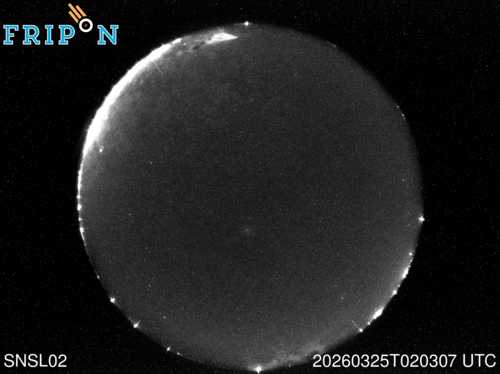 Full size capture Podor (SNSL02) 2026-03-25 02:03:07 Universal Time