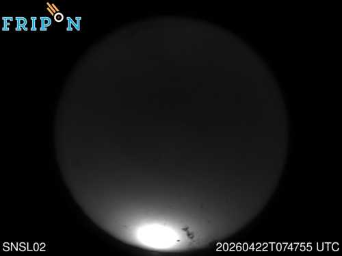 Full size capture Podor (SNSL02) 2026-04-22 07:47:55 Universal Time