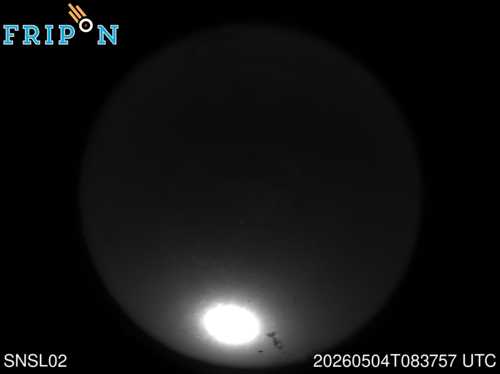 Full size capture Podor (SNSL02) 2026-05-04 08:37:57 Universal Time