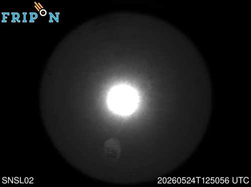 Full size capture Podor (SNSL02) 2026-05-24 12:50:56 Universal Time