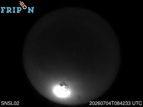 Full size capture Podor (SNSL02) 2026-07-04 08:42:33 Universal Time
