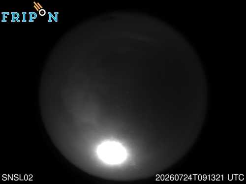 Full size capture Podor (SNSL02) 2026-07-24 09:13:21 Universal Time