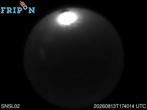 Full size capture Podor (SNSL02) 2026-08-13 17:40:14 Universal Time