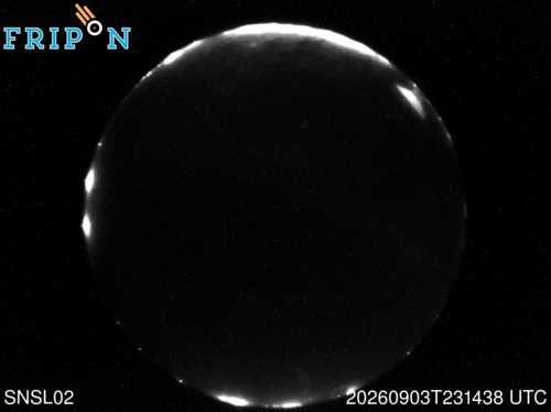 Full size capture Podor (SNSL02) 2026-09-03 23:14:38 Universal Time