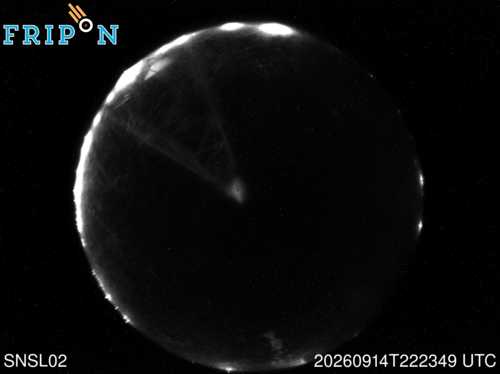 Full size capture Podor (SNSL02) 2026-09-14 22:23:49 Universal Time