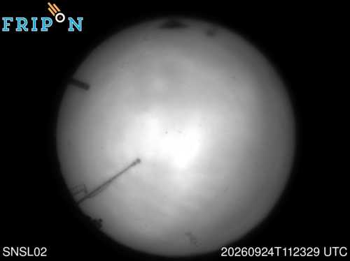 Full size capture Podor (SNSL02) 2026-09-24 11:23:29 Universal Time
