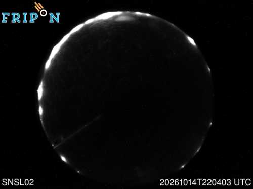 Full size capture Podor (SNSL02) 2026-10-14 22:04:03 Universal Time