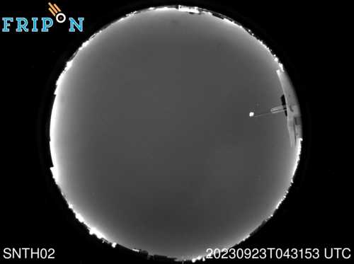 Full size capture Mbour (SNTH02) 2023-09-23 04:31:53 Universal Time