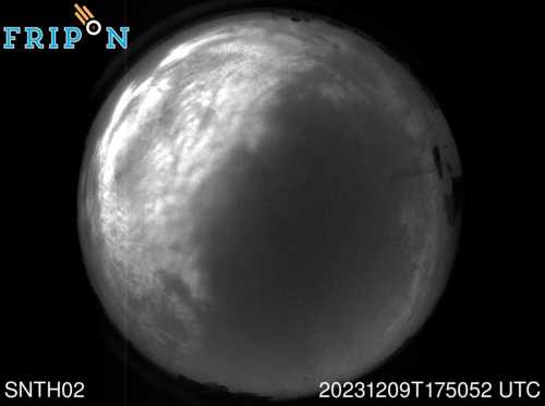 Full size capture Mbour (SNTH02) 2023-12-09 17:50:52 Universal Time