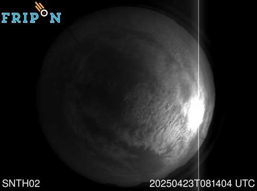 Full size capture Mbour (SNTH02) 2025-04-23 08:14:04 Universal Time