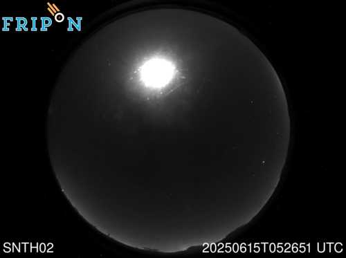 Full size capture Mbour (SNTH02) 2025-06-15 05:26:51 Universal Time