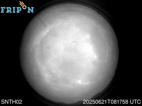 Full size capture Mbour (SNTH02) 2025-06-21 08:17:58 Universal Time