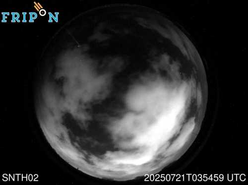 Full size capture Mbour (SNTH02) 2025-07-21 03:54:59 Universal Time
