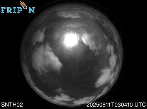 Full size capture Mbour (SNTH02) 2025-08-11 03:04:10 Universal Time