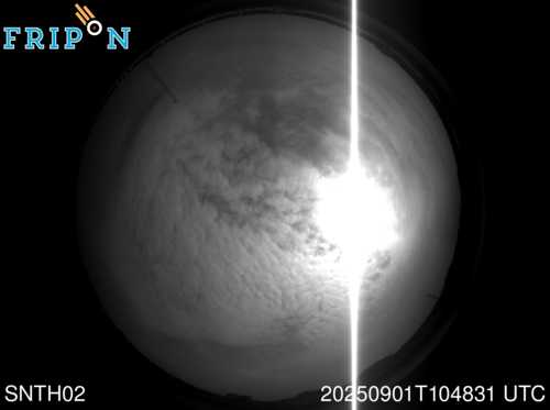 Full size capture Mbour (SNTH02) 2025-09-01 10:48:31 Universal Time