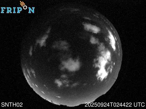 Full size capture Mbour (SNTH02) 2025-09-24 02:44:22 Universal Time