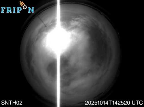 Full size capture Mbour (SNTH02) 2025-10-14 14:25:20 Universal Time
