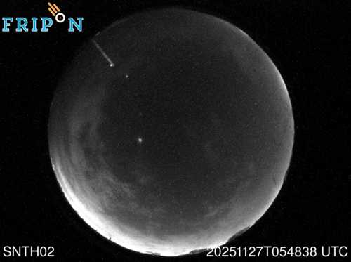 Full size capture Mbour (SNTH02) 2025-11-27 05:48:38 Universal Time