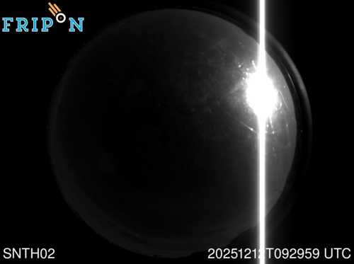 Full size capture Mbour (SNTH02) 2025-12-12 09:29:59 Universal Time