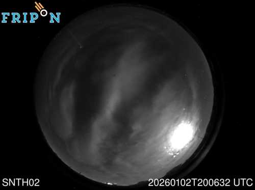 Full size capture Mbour (SNTH02) 2026-01-02 20:06:32 Universal Time