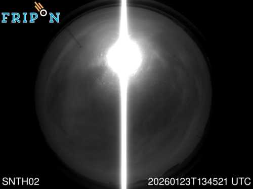 Full size capture Mbour (SNTH02) 2026-01-23 13:45:21 Universal Time