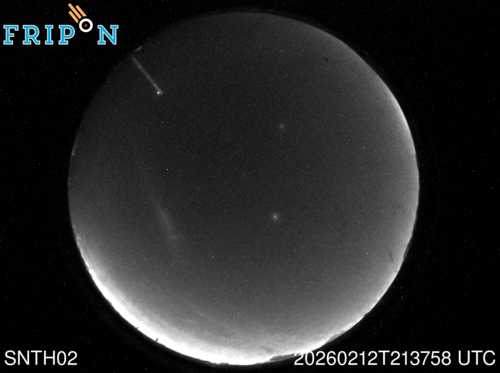 Full size capture Mbour (SNTH02) 2026-02-12 21:37:58 Universal Time