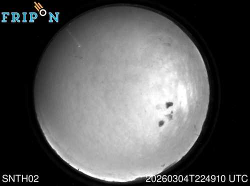 Full size capture Mbour (SNTH02) 2026-03-04 22:49:10 Universal Time