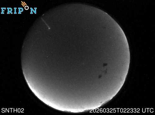 Full size capture Mbour (SNTH02) 2026-03-25 02:23:32 Universal Time