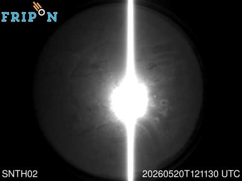 Full size capture Mbour (SNTH02) 2026-05-20 12:11:30 Universal Time