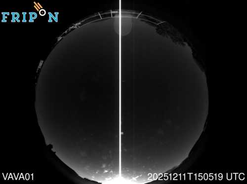 Full size capture Vatican (VAVA01) 2025-12-11 15:05:19 Universal Time