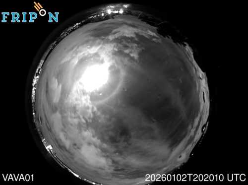 Full size capture Vatican (VAVA01) 2026-01-02 20:20:10 Universal Time