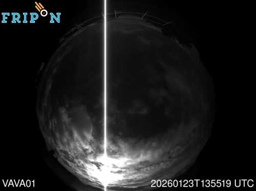 Full size capture Vatican (VAVA01) 2026-01-23 13:55:19 Universal Time