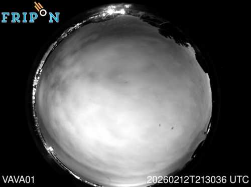 Full size capture Vatican (VAVA01) 2026-02-12 21:30:36 Universal Time