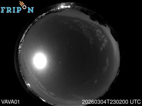 Full size capture Vatican (VAVA01) 2026-03-04 23:02:00 Universal Time