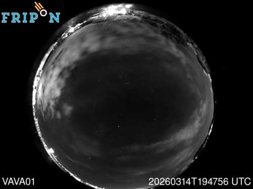 Full size capture Vatican (VAVA01) 2026-03-14 19:47:56 Universal Time