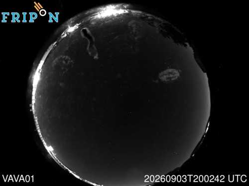 Full size capture Vatican (VAVA01) 2026-09-03 20:02:42 Universal Time
