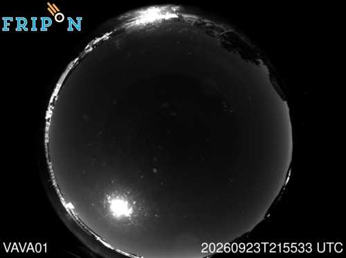 Full size capture Vatican (VAVA01) 2026-09-23 21:55:33 Universal Time